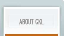 About GKL