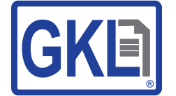 GKL - Registered Agent/Filings, Inc.
