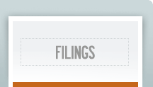 Filings