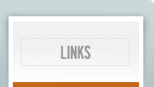 Links