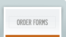 Order Forms