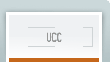 UCC